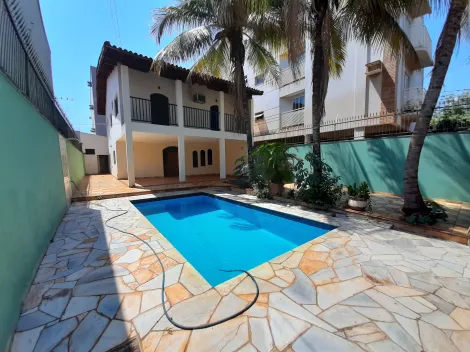 imagem 1 - Sobrado residencial / comercial com 04 dormitórios para venda e locação no Jardim Califórnia. imagem 1 - Sobrado residencial / comercial com 04 dormitórios para venda e locação no Jardim Califórnia.