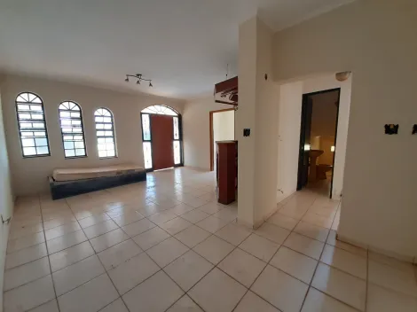 imagem 2 - Sobrado residencial / comercial com 04 dormitórios para venda e locação no Jardim Califórnia. imagem 2 - Sobrado residencial / comercial com 04 dormitórios para venda e locação no Jardim Califórnia.