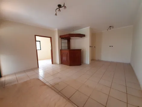 imagem 4 - Sobrado residencial / comercial com 04 dormitórios para venda e locação no Jardim Califórnia. imagem 4 - Sobrado residencial / comercial com 04 dormitórios para venda e locação no Jardim Califórnia.