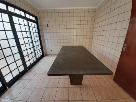 imagem 5 - Sobrado residencial / comercial com 04 dormitórios para venda e locação no Jardim Califórnia. imagem 5 - Sobrado residencial / comercial com 04 dormitórios para venda e locação no Jardim Califórnia.
