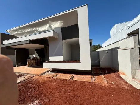 imagem 3 - Casa - Condomínio imagem 3 - Casa - Condomínio