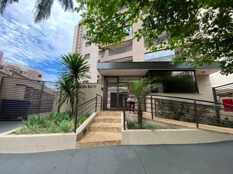 imagem 1 - Apartamento 3 dormitórios à venda no Nova Aliança imagem 1 - Apartamento 3 dormitórios à venda no Nova Aliança
