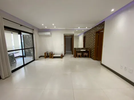 imagem 2 - Apartamento 3 dormitórios à venda no Nova Aliança imagem 2 - Apartamento 3 dormitórios à venda no Nova Aliança