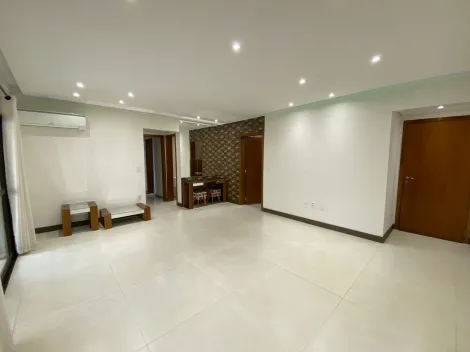 imagem 3 - Apartamento 3 dormitórios à venda no Nova Aliança imagem 3 - Apartamento 3 dormitórios à venda no Nova Aliança