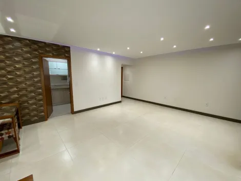 imagem 4 - Apartamento 3 dormitórios à venda no Nova Aliança imagem 4 - Apartamento 3 dormitórios à venda no Nova Aliança