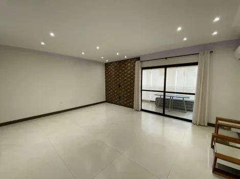 imagem 5 - Apartamento 3 dormitórios à venda no Nova Aliança imagem 5 - Apartamento 3 dormitórios à venda no Nova Aliança