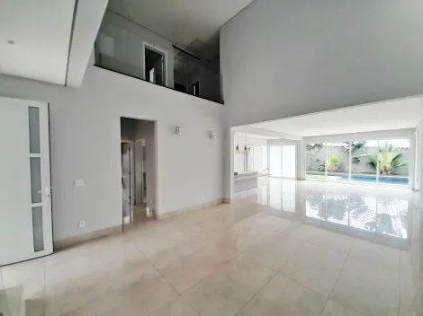 imagem 4 - sobrado em Alphaville com 4 suítes Ribeirão Preto imagem 4 - sobrado em Alphaville com 4 suítes Ribeirão Preto