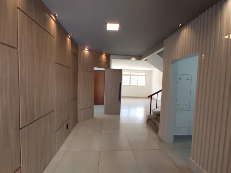 imagem 3 - Casa sobrado 04 dormitórios para venda e locação no bairro Ribeirânia imagem 3 - Casa sobrado 04 dormitórios para venda e locação no bairro Ribeirânia