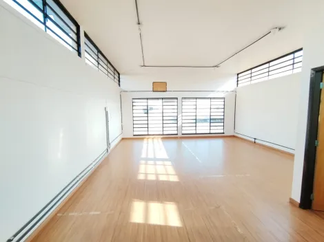 imagem 2 - Imóvel comercial para locação e venda na Nova Ribeirânia imagem 2 - Imóvel comercial para locação e venda na Nova Ribeirânia