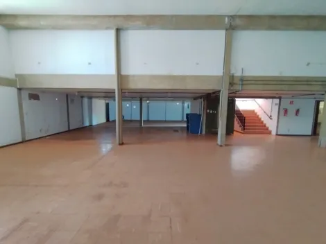 imagem 3 - Imóvel comercial para locação e venda na Nova Ribeirânia imagem 3 - Imóvel comercial para locação e venda na Nova Ribeirânia