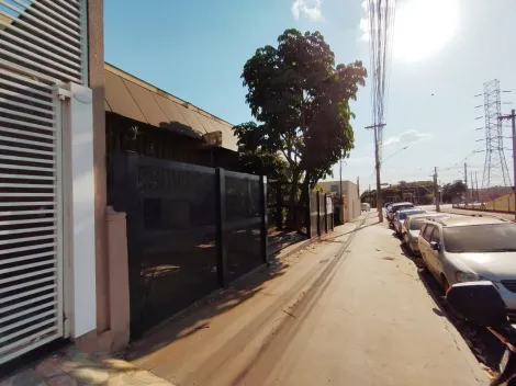 imagem 4 - Imóvel comercial para locação e venda na Nova Ribeirânia imagem 4 - Imóvel comercial para locação e venda na Nova Ribeirânia