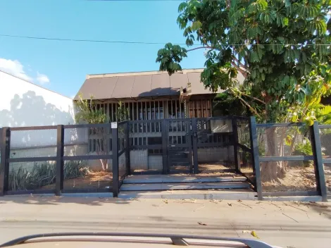 imagem 5 - Imóvel comercial para locação e venda na Nova Ribeirânia imagem 5 - Imóvel comercial para locação e venda na Nova Ribeirânia