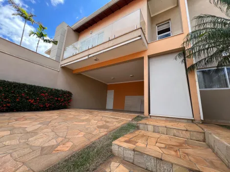 imagem 3 - Casa Sobrado com 4 suites sendo uma no térreo completa de armários imagem 3 - Casa Sobrado com 4 suites sendo uma no térreo completa de armários