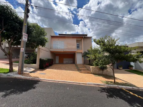 imagem 2 - Casa Sobrado com 4 suites sendo uma no térreo completa de armários imagem 2 - Casa Sobrado com 4 suites sendo uma no térreo completa de armários