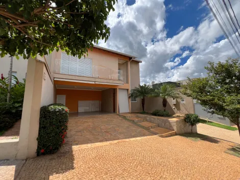 imagem 1 - Casa Sobrado com 4 suites sendo uma no térreo completa de armários imagem 1 - Casa Sobrado com 4 suites sendo uma no térreo completa de armários