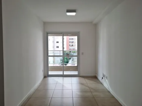 Alugar Apartamento / Padrão em Ribeirão Preto. apenas R$ 3.100,00