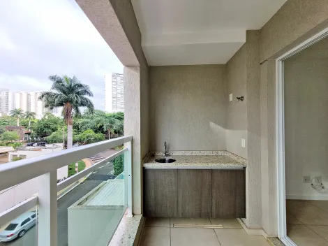 imagem 5 - Apartamento - Padrão imagem 5 - Apartamento - Padrão