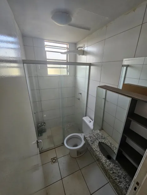 imagem 5 - Apartamento - Padrão imagem 5 - Apartamento - Padrão