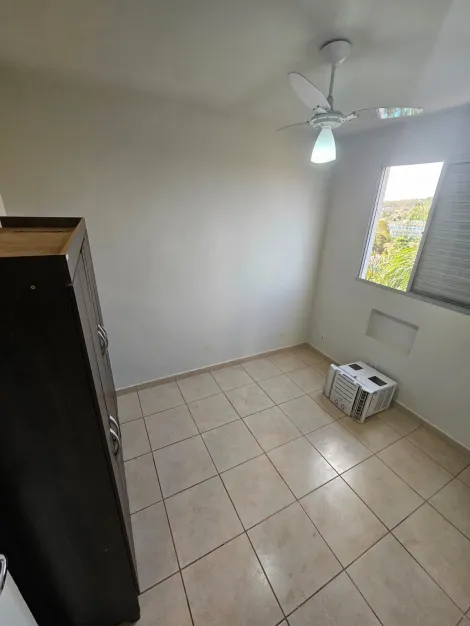 imagem 4 - Apartamento - Padrão imagem 4 - Apartamento - Padrão