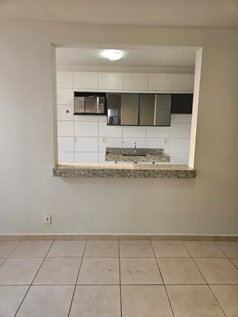 imagem 3 - Apartamento - Padrão imagem 3 - Apartamento - Padrão
