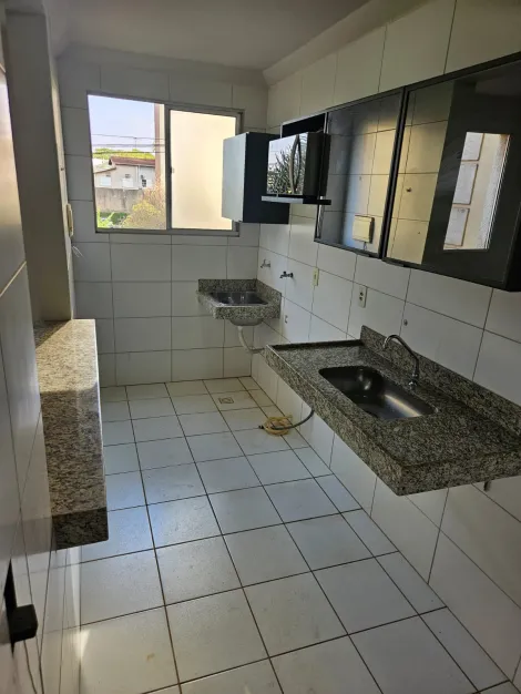 imagem 2 - Apartamento - Padrão imagem 2 - Apartamento - Padrão
