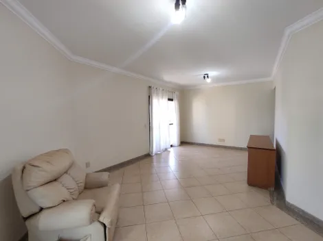 imagem 1 - Apartamento 4 dormitórios para locação e venda Edifício Noblesse imagem 1 - Apartamento 4 dormitórios para locação e venda Edifício Noblesse