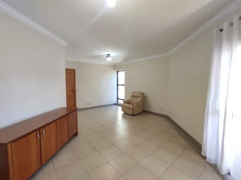 imagem 2 - Apartamento 4 dormitórios para locação e venda Edifício Noblesse imagem 2 - Apartamento 4 dormitórios para locação e venda Edifício Noblesse