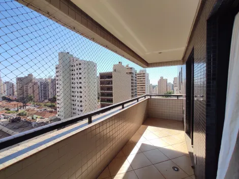 imagem 3 - Apartamento 4 dormitórios para locação e venda Edifício Noblesse imagem 3 - Apartamento 4 dormitórios para locação e venda Edifício Noblesse