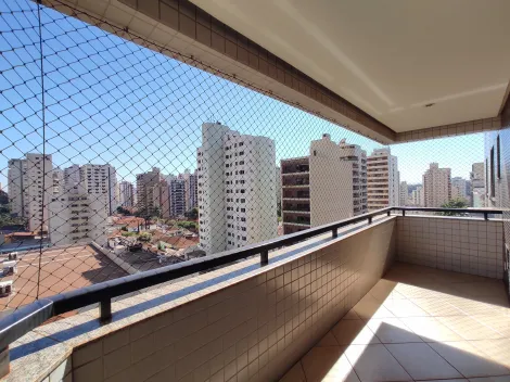 imagem 4 - Apartamento 4 dormitórios para locação e venda Edifício Noblesse imagem 4 - Apartamento 4 dormitórios para locação e venda Edifício Noblesse