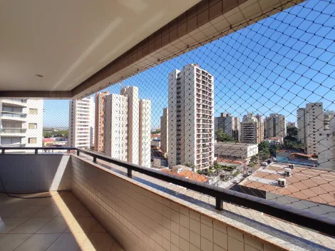 imagem 5 - Apartamento 4 dormitórios para locação e venda Edifício Noblesse imagem 5 - Apartamento 4 dormitórios para locação e venda Edifício Noblesse