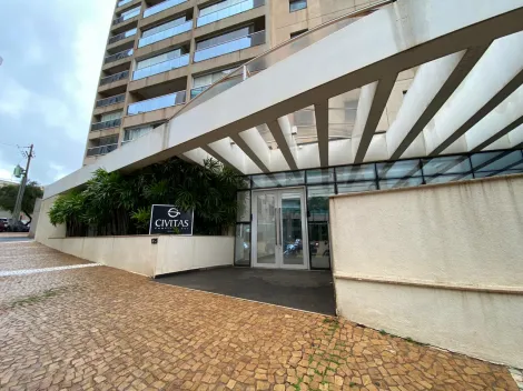 imagem 1 - Apartamento - Padrão imagem 1 - Apartamento - Padrão