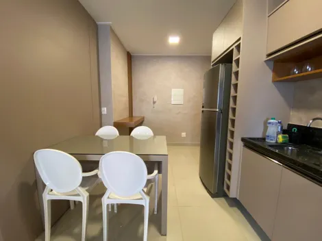 imagem 5 - Apartamento - Padrão imagem 5 - Apartamento - Padrão