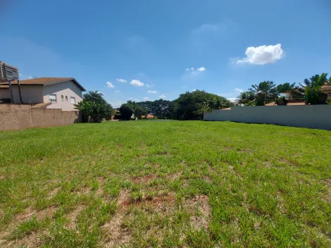 Terreno para venda em Condominio fechado