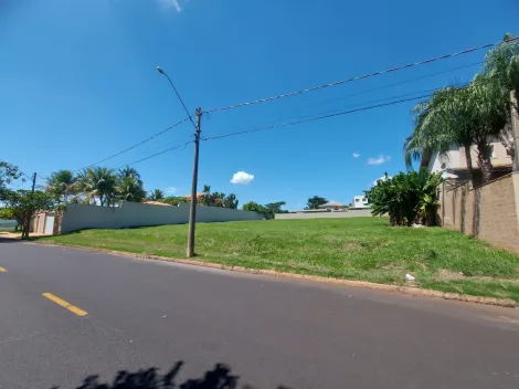 Terreno para venda em Condominio fechado