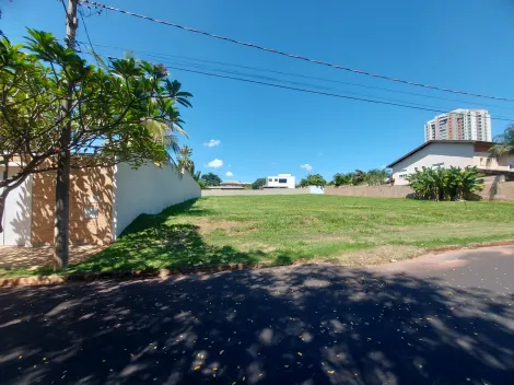 Alugar Terreno / Condomínio em Ribeirão Preto. apenas R$ 900.000,00