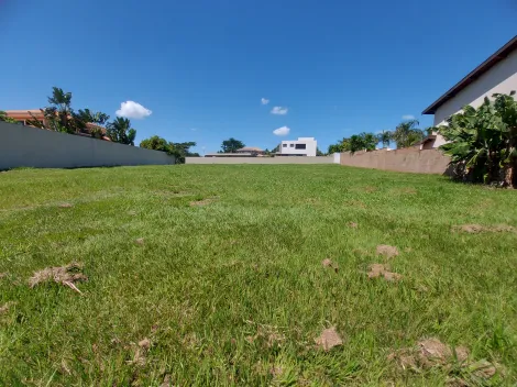 Terreno para venda em Condominio fechado