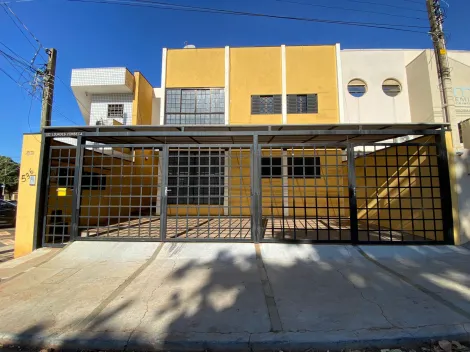 imagem 1 - Apartamento com 3 dormitórios para locação e venda no Bairro Lagoinha imagem 1 - Apartamento com 3 dormitórios para locação e venda no Bairro Lagoinha