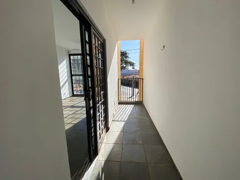 imagem 2 - Apartamento com 3 dormitórios para locação e venda no Bairro Lagoinha imagem 2 - Apartamento com 3 dormitórios para locação e venda no Bairro Lagoinha