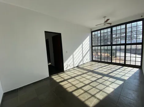 imagem 3 - Apartamento com 3 dormitórios para locação e venda no Bairro Lagoinha imagem 3 - Apartamento com 3 dormitórios para locação e venda no Bairro Lagoinha