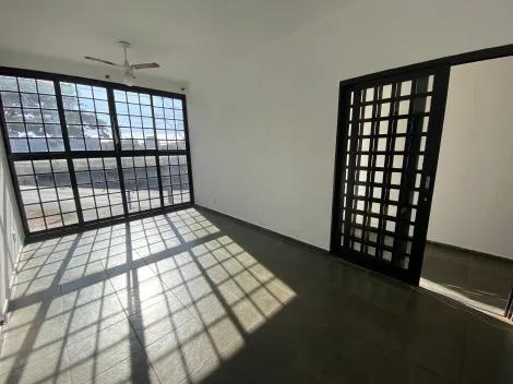 imagem 4 - Apartamento com 3 dormitórios para locação e venda no Bairro Lagoinha imagem 4 - Apartamento com 3 dormitórios para locação e venda no Bairro Lagoinha