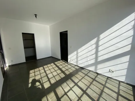 imagem 5 - Apartamento com 3 dormitórios para locação e venda no Bairro Lagoinha imagem 5 - Apartamento com 3 dormitórios para locação e venda no Bairro Lagoinha