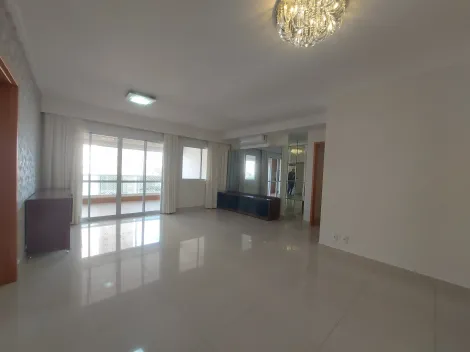 Alugar Apartamento / Padrão em Ribeirão Preto. apenas R$ 5.500,00
