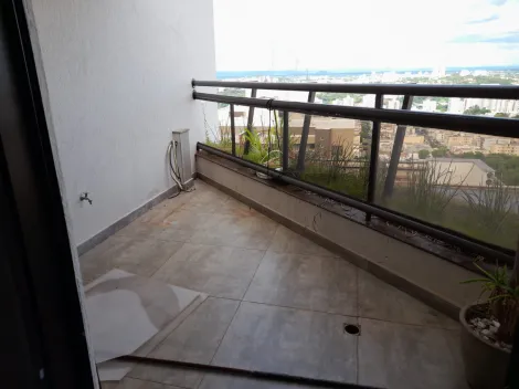 imagem 2 - Apartamento - Padrão imagem 2 - Apartamento - Padrão