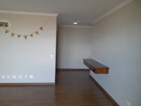 imagem 4 - Apartamento - Padrão imagem 4 - Apartamento - Padrão