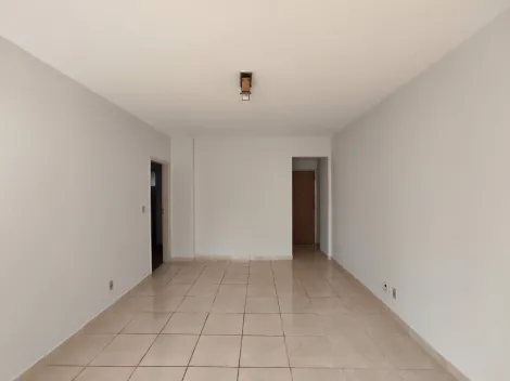 imagem 1 - Apartamento 3 dormitórios para locação e venda no Centro imagem 1 - Apartamento 3 dormitórios para locação e venda no Centro