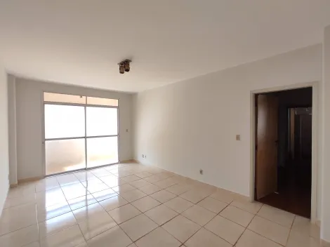 imagem 2 - Apartamento 3 dormitórios para locação e venda no Centro imagem 2 - Apartamento 3 dormitórios para locação e venda no Centro