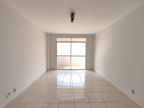 imagem 3 - Apartamento 3 dormitórios para locação e venda no Centro imagem 3 - Apartamento 3 dormitórios para locação e venda no Centro