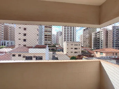 imagem 4 - Apartamento 3 dormitórios para locação e venda no Centro imagem 4 - Apartamento 3 dormitórios para locação e venda no Centro