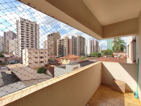 imagem 5 - Apartamento 3 dormitórios para locação e venda no Centro imagem 5 - Apartamento 3 dormitórios para locação e venda no Centro
