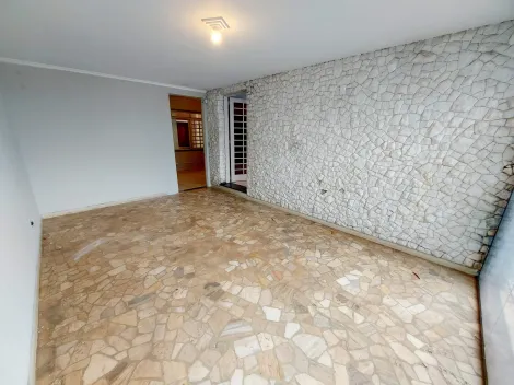 imagem 3 - Imóvel comercial para locação no Jardim Paulistano imagem 3 - Imóvel comercial para locação no Jardim Paulistano